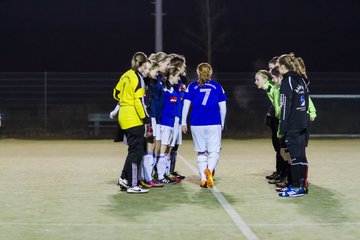 Bild 15 - Frauen FSC Kaltenkirchen - Kieler MTV 2